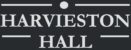 Harvieston Hall – Exclusive Use Country Mansion House